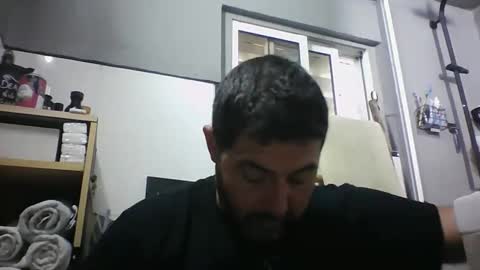 windowpane online show from 04.12.26