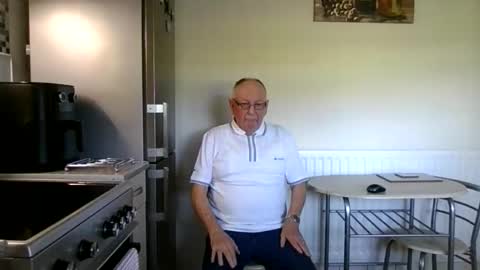 Snapshot of windy19391a chatting on 09.09.25 windy19391a online show from 09.09.25