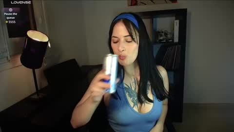 Sara online show from 09.15.25