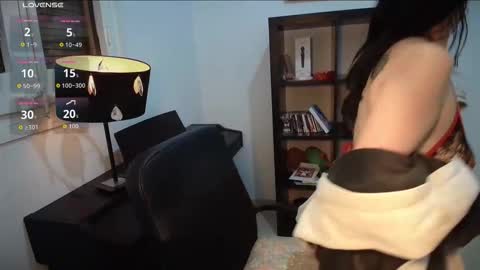 Sara online show from 09.23.25