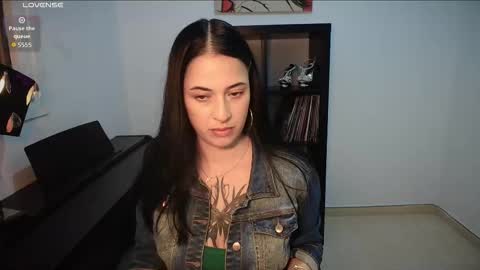 Sara online show from 09.28.25