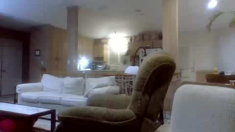 Charlie online show from 11.21.25