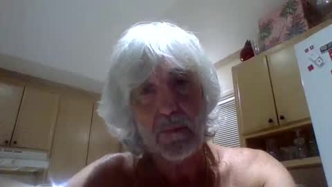 Charlie online show from 12.15.25