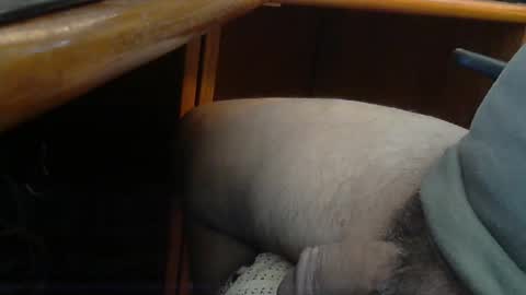 Wineman88886 online show from 04.22.26