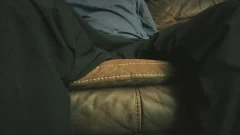 Winertzo29 online show from 03.28.26