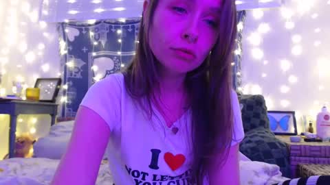 Eevie online show from 12.06.24
