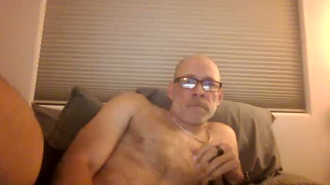 wingnutt765733 online show from 03.04.25