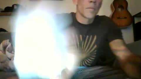 wingnutt765733 online show from 11.24.25