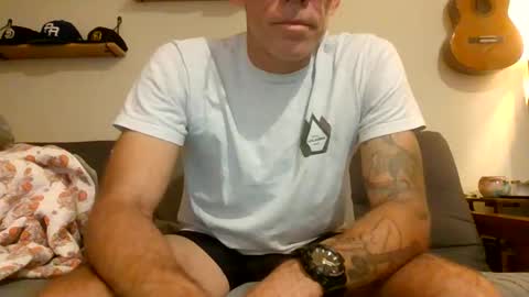 wingnutt765733 online show from 12.14.25