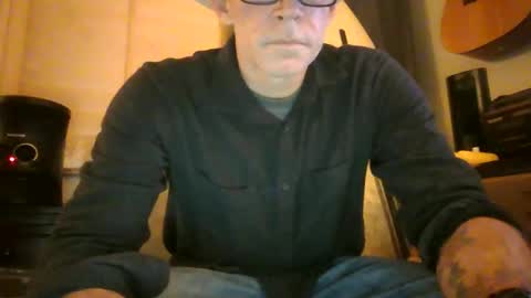 wingnutt765733 online show from 12.21.25