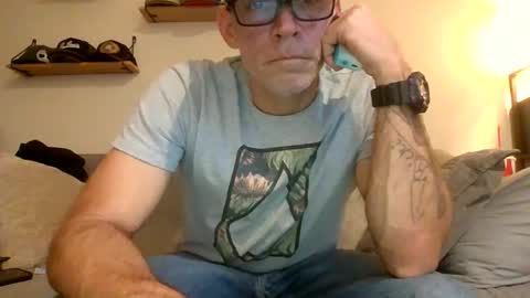 wingnutt765733 online show from 01.09.26