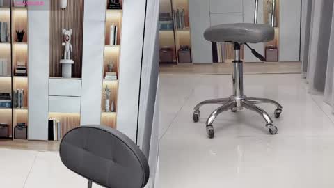 CN WEIWEI online show from 04.11.26