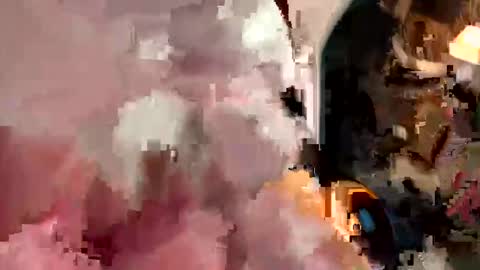 winkertan online show from 01.26.25