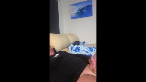 Snapshot of winkipop2204 chatting on 02.10.26 winkipop2204 online show from 02.10.26