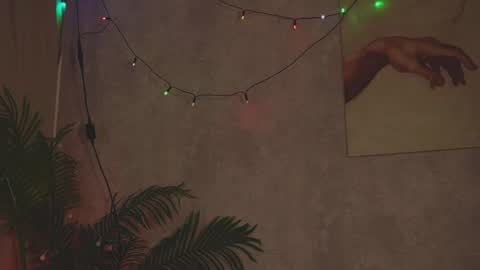 Your little D online show from 01.02.25