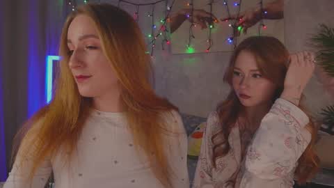 Your little D online show from 01.17.25