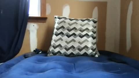 Snapshot of winky_right chatting on 01.05.26 winky_right online show from 01.05.26