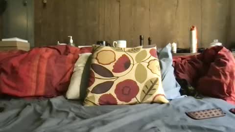 Snapshot of winky_right chatting on 04.09.26 winky_right online show from 04.09.26