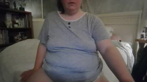 Winnie online show from 01.19.26