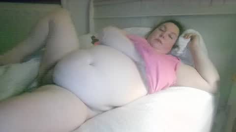 Winnie online show from 04.04.26