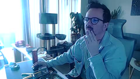 Snapshot of winnydepooh chatting on 01.29.25 cream36 online show from 01.29.25