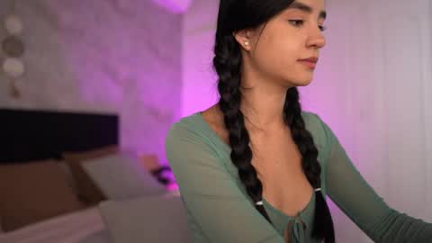 Win online show from 01.31.26