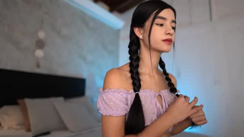 Win online show from 03.21.26