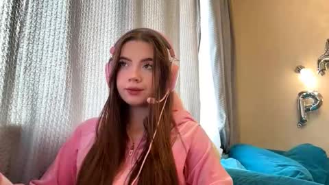 Ava online show from 09.17.25