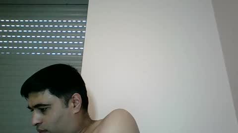 Wins24 online show from 12.08.24