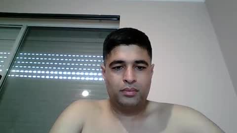 Wins24 online show from 01.12.25