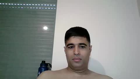 Wins24 online show from 01.13.25