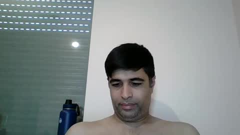 Wins24 online show from 03.03.25