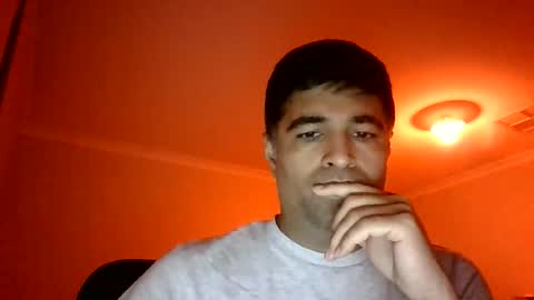 Wins24 online show from 11.25.25