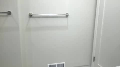 Snapshot of winsome_naked_gentleman chatting on 01.04.25 WInsome online show from 01.04.25