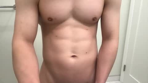 Snapshot of winsome_naked_gentleman chatting on 01.05.25 WInsome online show from 01.05.25