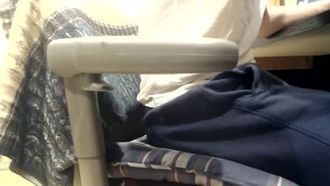 Snapshot of winsome_naked_gentleman chatting on 01.19.25 WInsome online show from 01.19.25