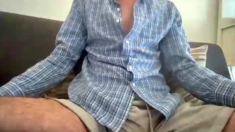 Snapshot of winston1414 chatting on 06.09.26 JanCloud online show from 06.09.26
