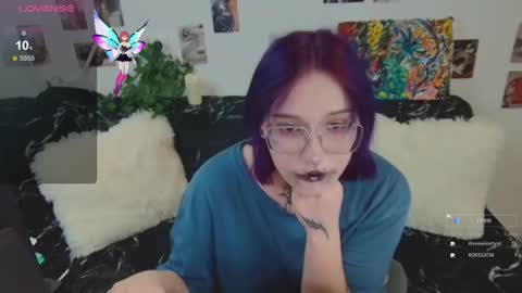 winstyxt online show from 09.23.25