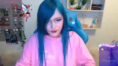 winstyxt online show from 07.03.26