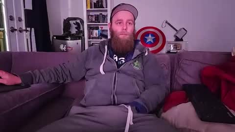 winter117 online show from 12.07.24