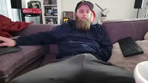 winter117 online show from 01.28.25