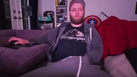 winter117 online show from 02.14.25