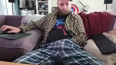 winter117 online show from 02.27.25