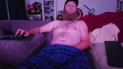 winter117 online show from 09.23.25