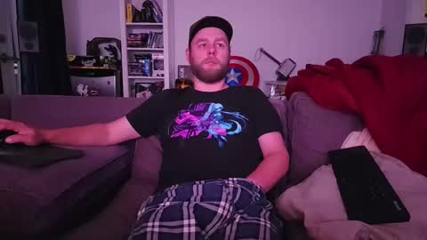 winter117 online show from 10.16.25