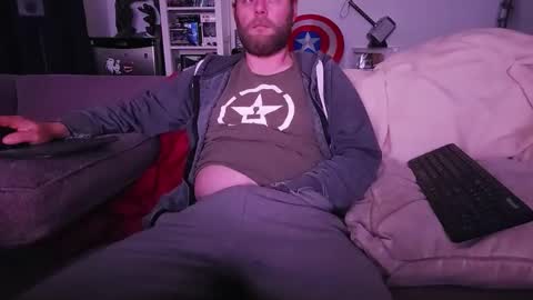 winter117 online show from 10.24.25