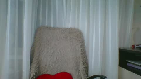 Emma  online show from 04.12.26