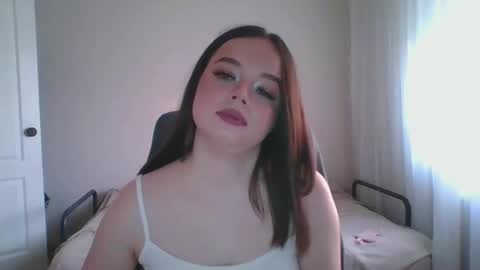 Emma  online show from 05.05.26