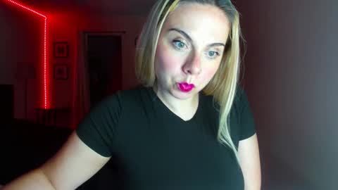 Winter Miracle online show from 10.07.25