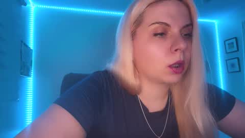 Winter Miracle online show from 01.12.26